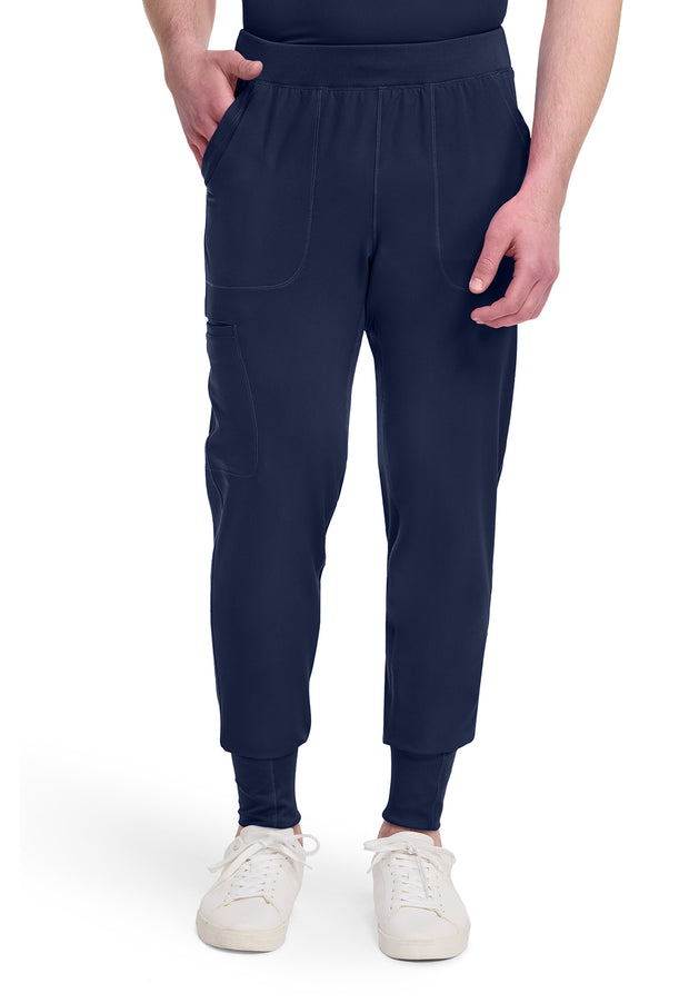 DK040S-NAV-XS