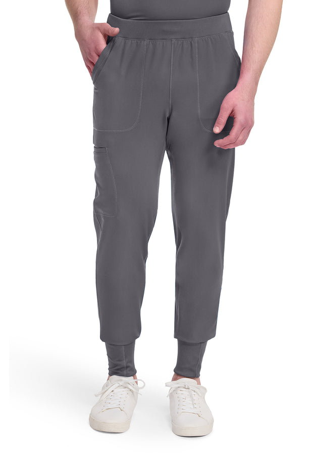 DK040S-PWT-XS
