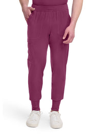 DK040S-WIN-XS
