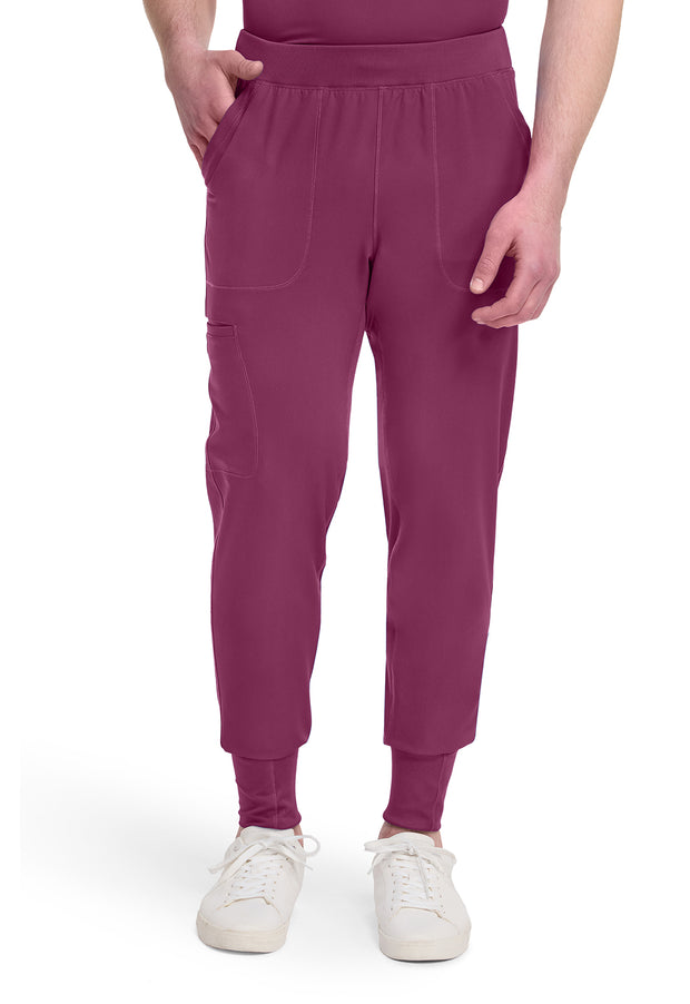 DK040S-WIN-XS