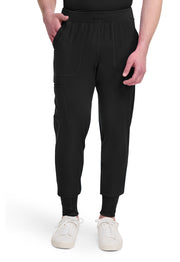 DK040-BLK-XS