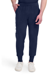 DK040-NAV-XS