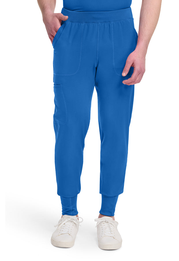 DK040-ROY-XS