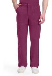 DK110S-WIN-2XL