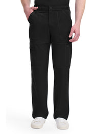 DK110-BLK-XS