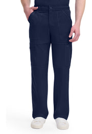 DK110-NAV-XS