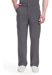 DK110-PWT-XS