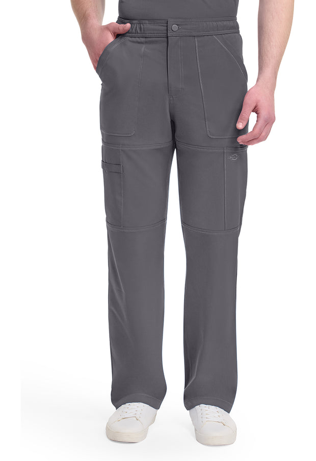 DK110-PWT-XS