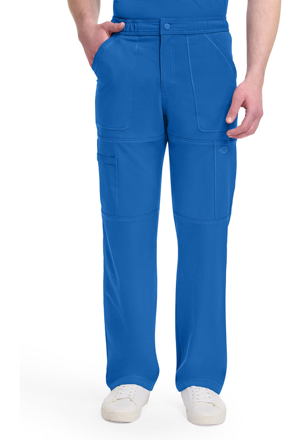 DK110-ROY-XS