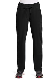 DK130P-BLK-XXS