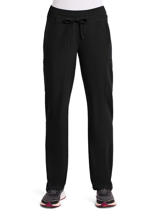 DK130P-BLK-XXS