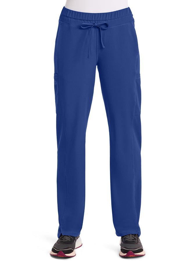 DK130P-ROY-2XL