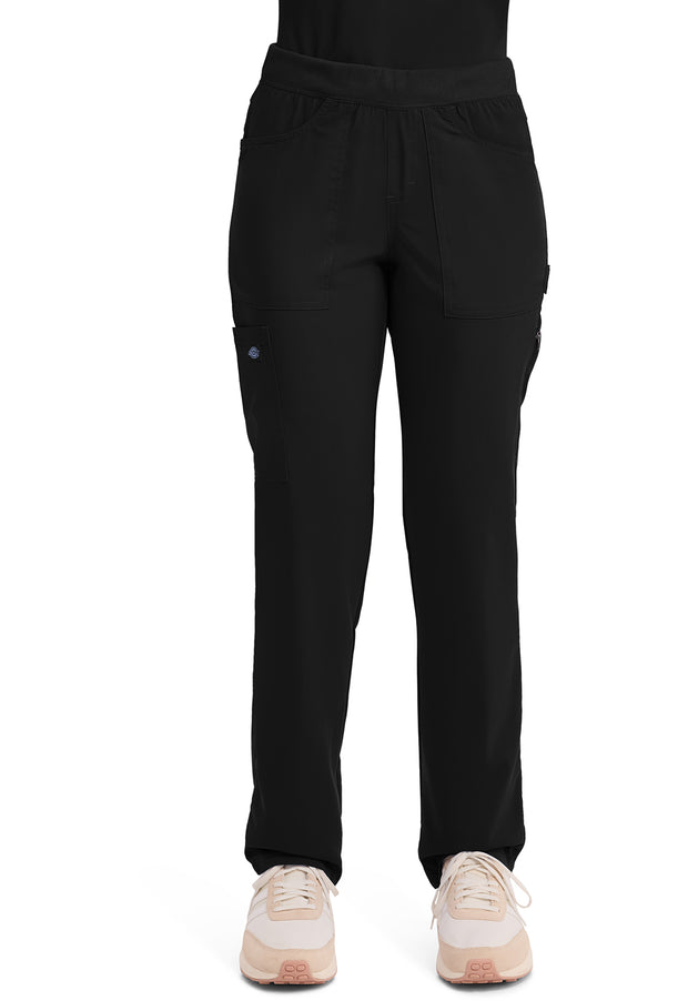 DK135P-BLK-XXS
