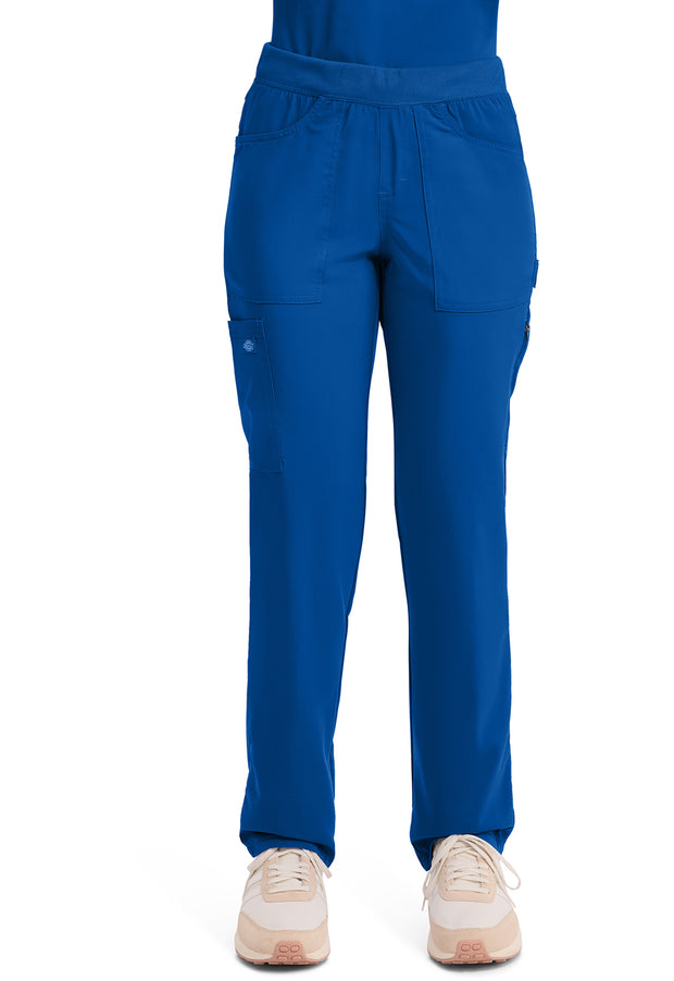 DK135P-ROY-2XL