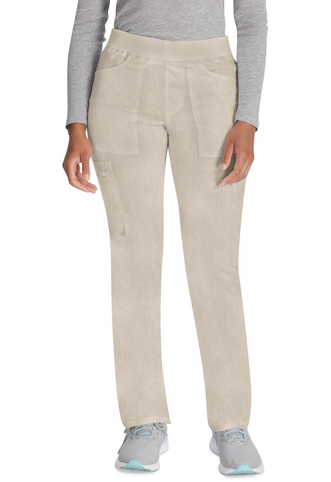 DK135-HBWD-2XL