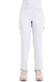 DK135-WHT-XXS