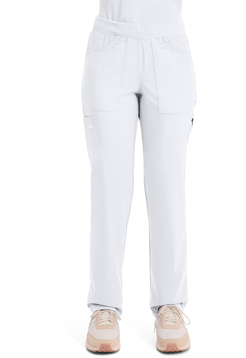 DK135-WHT-XXS
