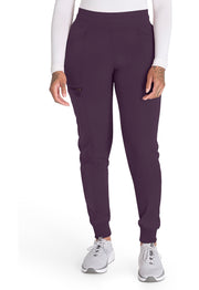 DK155-DEEA-XS