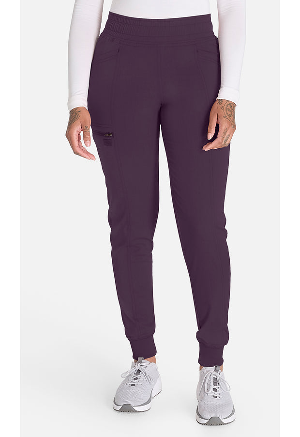 DK155-DEEA-XS