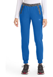 DK185P-ROY-2XL