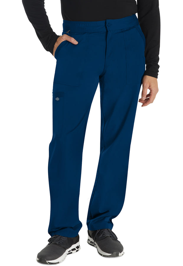 DK220S-NAV-XS