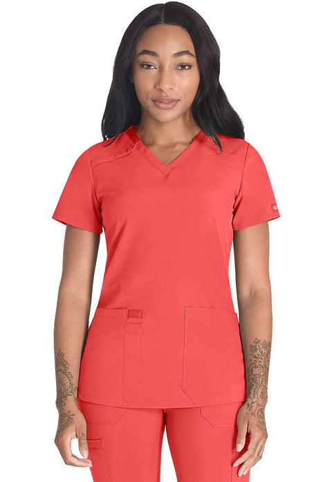 DK615-RACO-XS