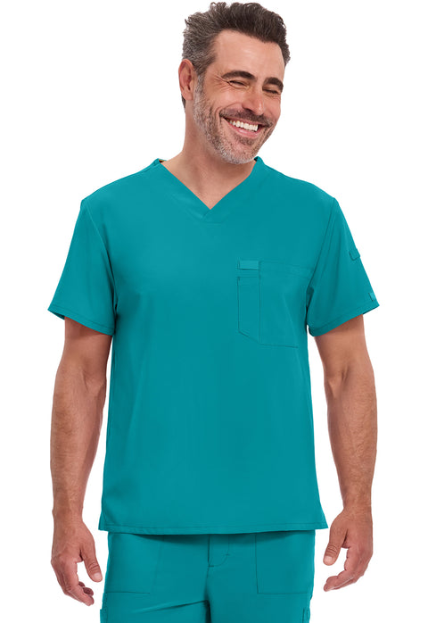 DK635-TLPS-XS