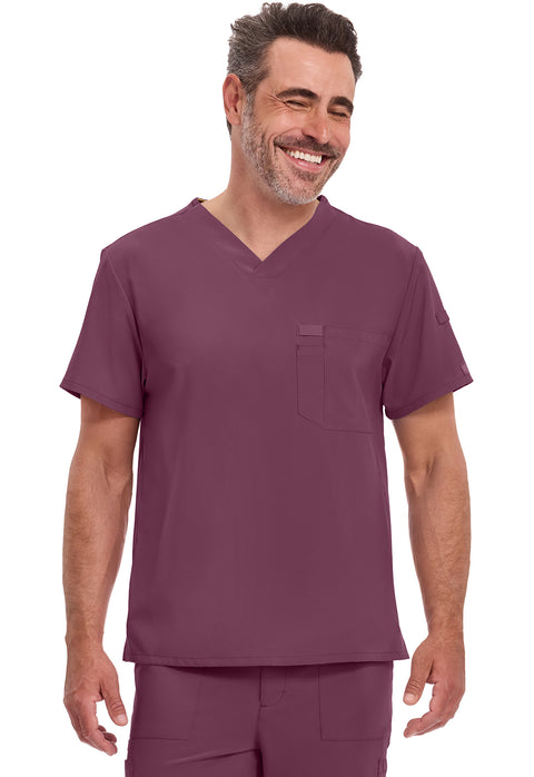 DK635-WNPS-XS