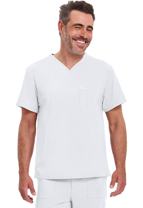 DK635-WTPS-XS