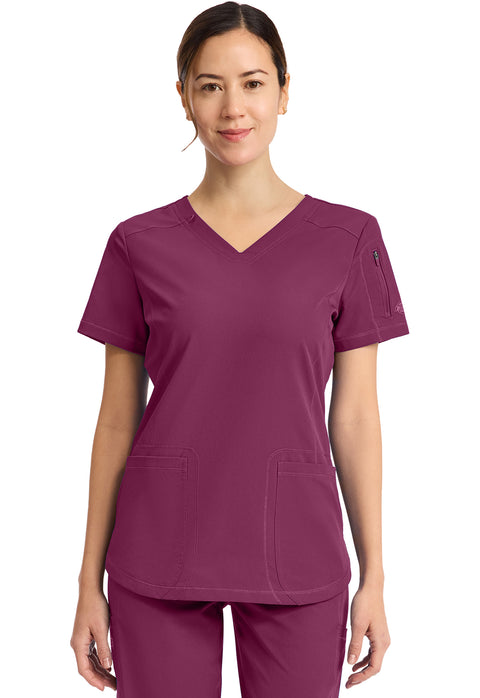 DK730-WIN-4XL