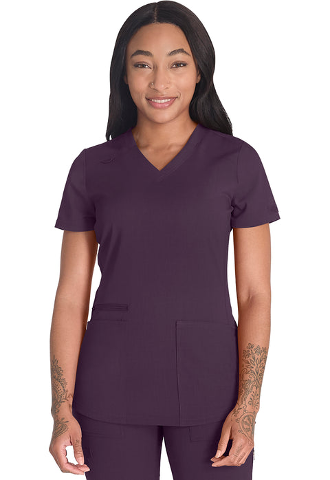 DK875-DEEA-XS