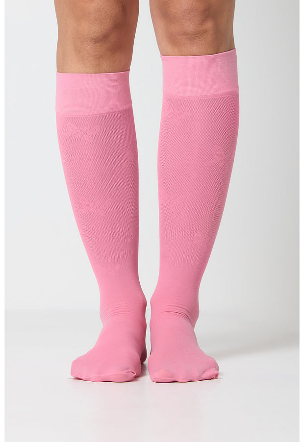 FASHIONSUPPORT-BRFY-REG