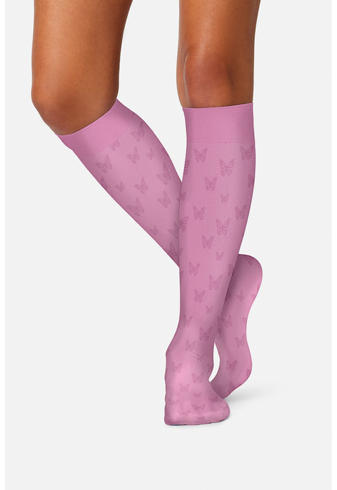 FASHIONSUPPORT-BRFY-PLUS