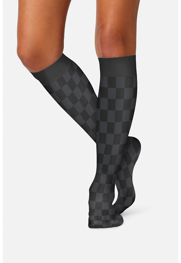 FASHIONSUPPORT-CHEK-REG