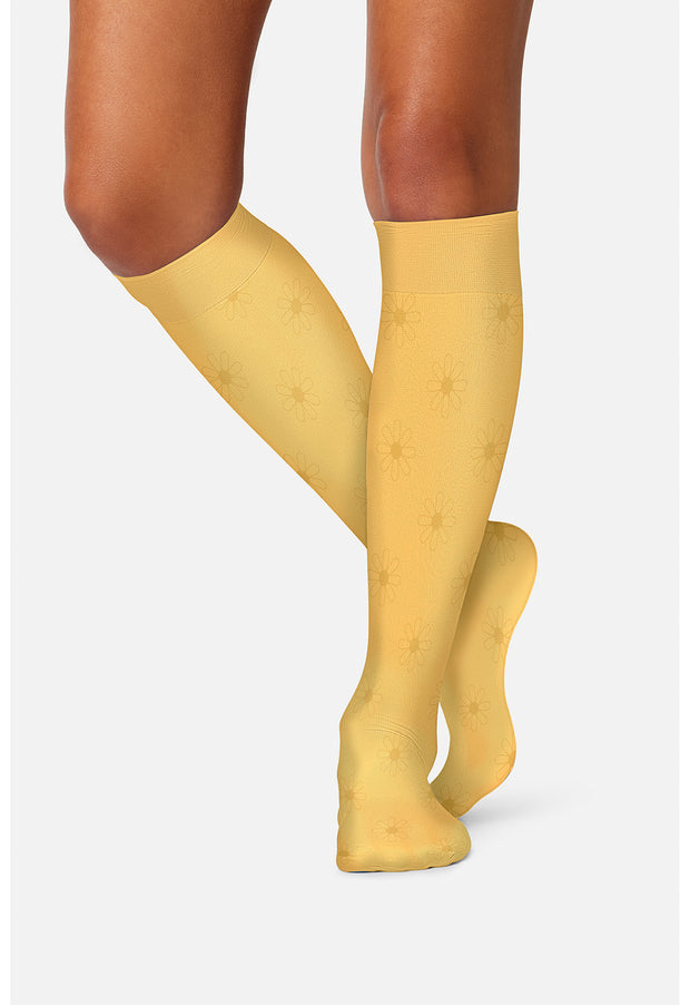 FASHIONSUPPORT-DSYS-REG