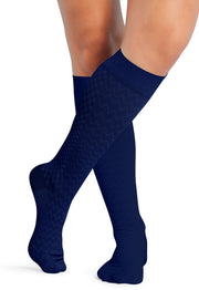 FASHIONSUPPORT-NVY-OS