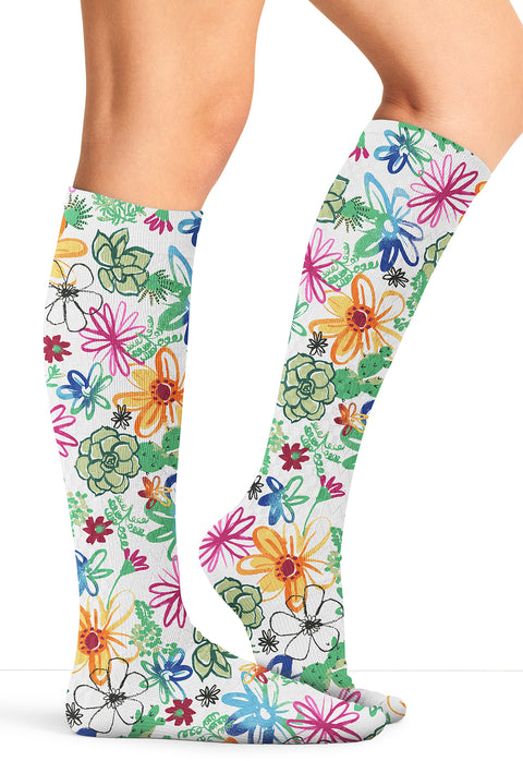 FASHIONSUPPORT-SWES-PLUS