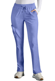 HH004A-DCEL-XS