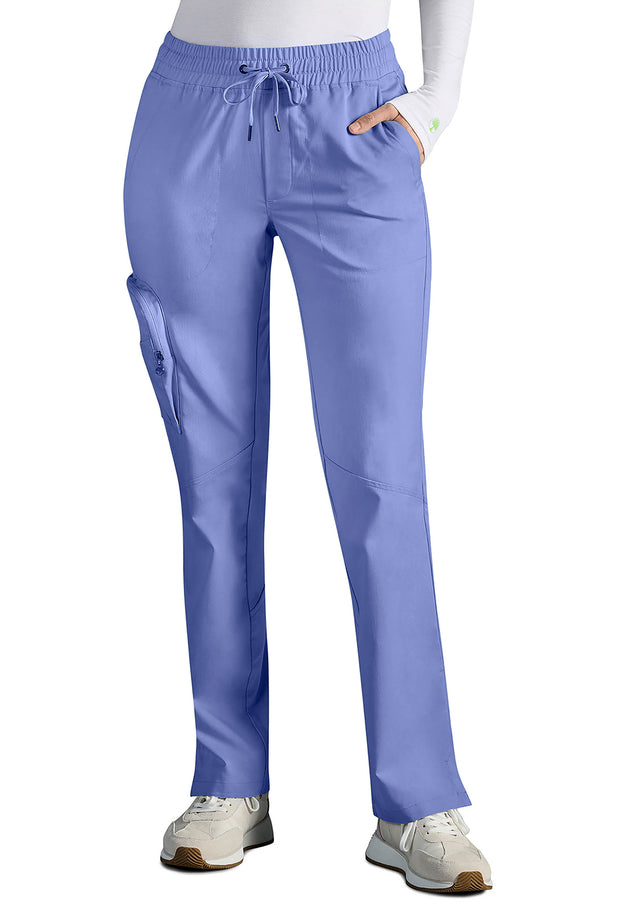 HH004A-DCEL-XS