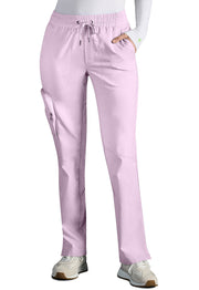 HH004A-STPK-XS