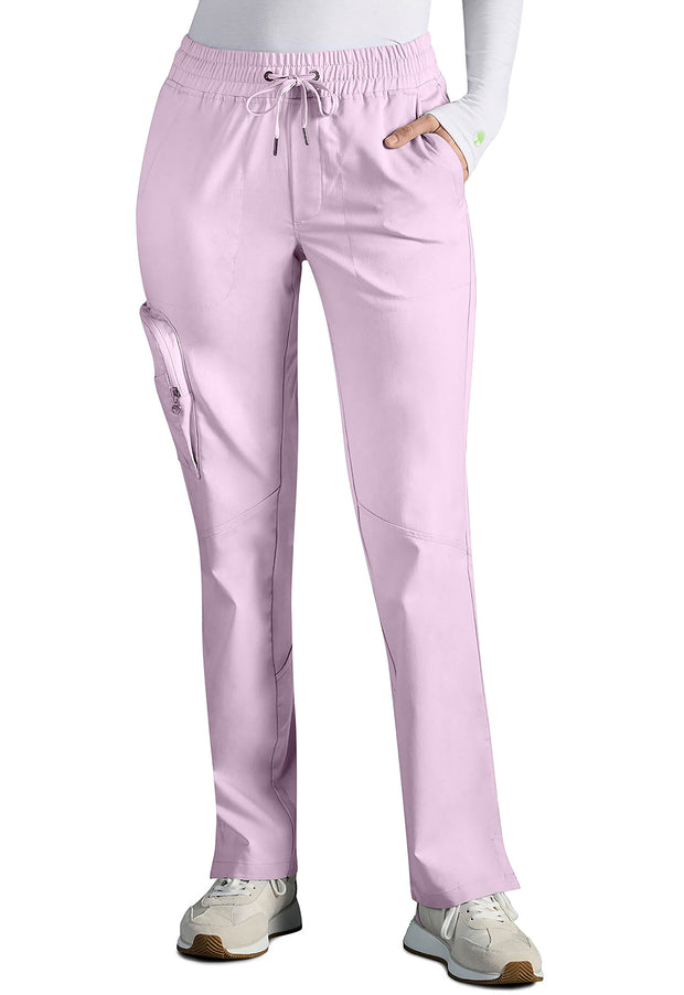 HH004A-STPK-XS