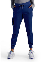 HH005A-DNAV-XS