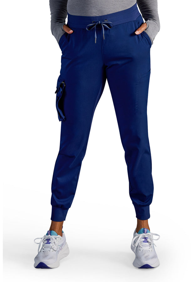 HH005A-DNAV-XS