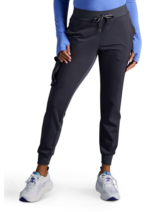 HH005A-DPWT-XS