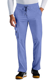 HH006A-DCEL-XS