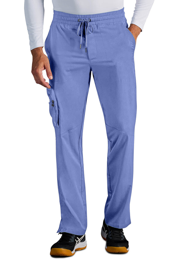 HH006A-DCEL-XS