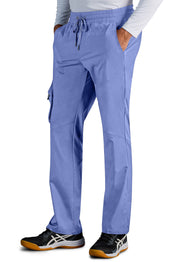 HH006A-DCEL-XS