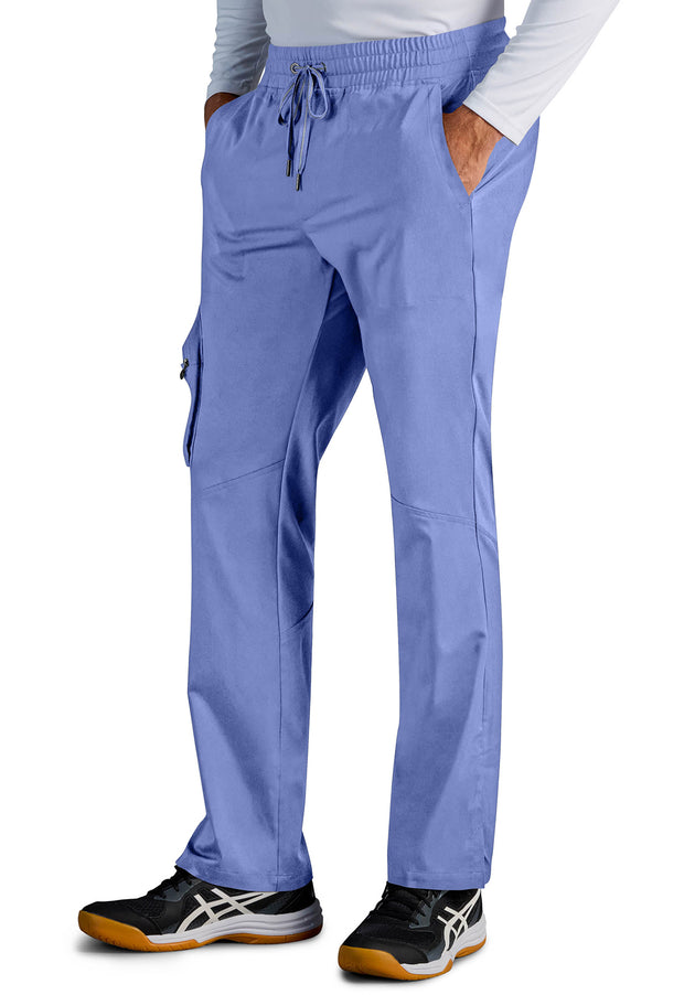 HH006A-DCEL-XS