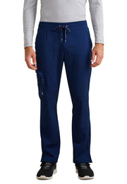 HH006A-DNAV-XS