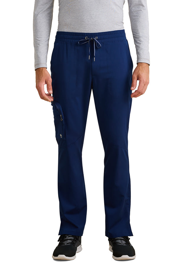 HH006A-DNAV-XS